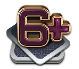 hh德州poker下载网址